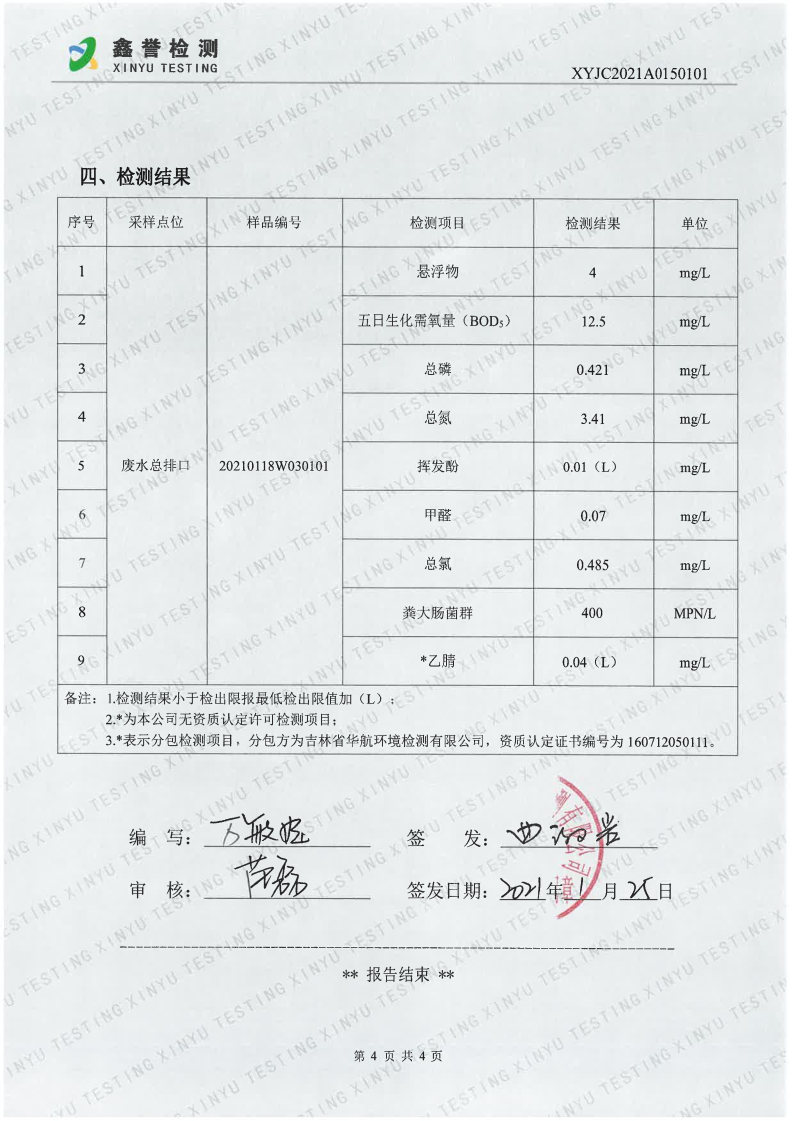 废水（1月）-百乐博制品研究所有限责任公司(1)_Page4.jpg