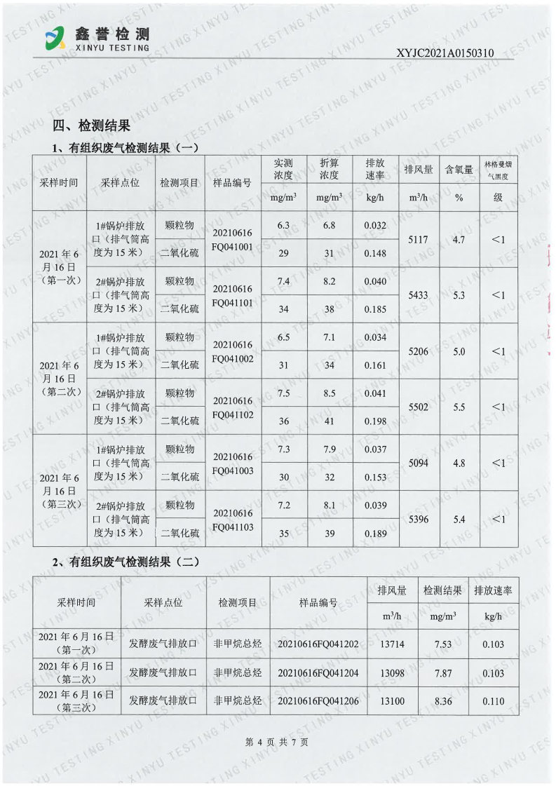 废气（6月）-百乐博制品研究所有限责任公司_Page4.jpg