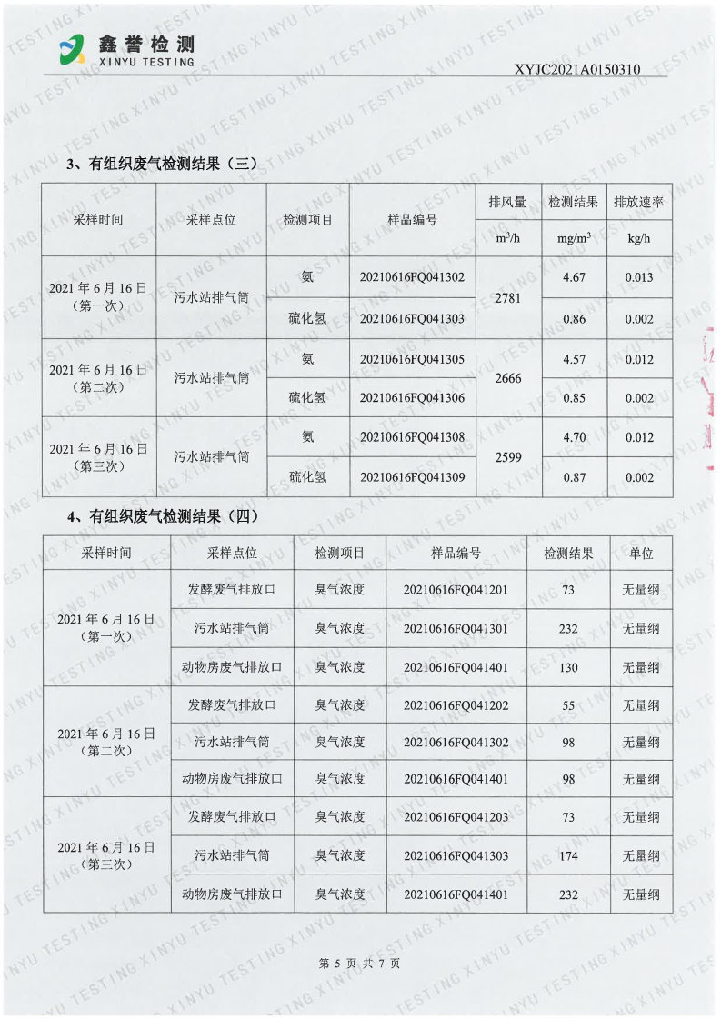 废气（6月）-百乐博制品研究所有限责任公司_Page5.jpg