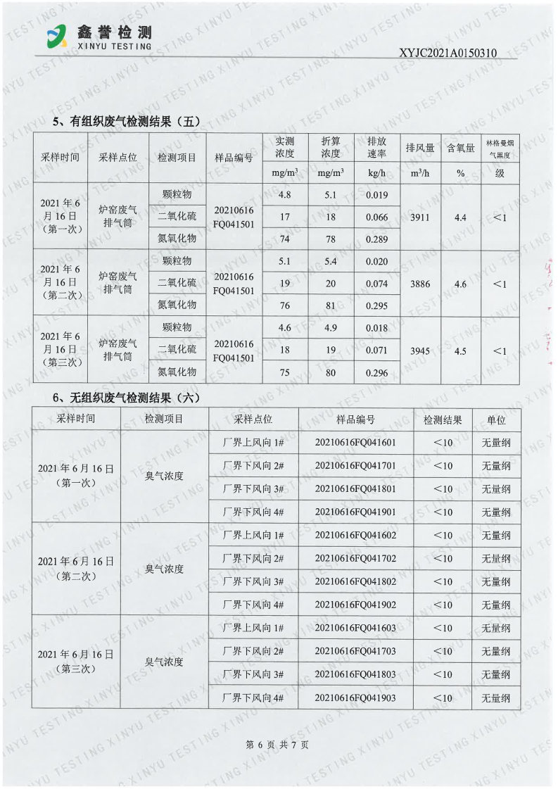 废气（6月）-百乐博制品研究所有限责任公司_Page6.jpg