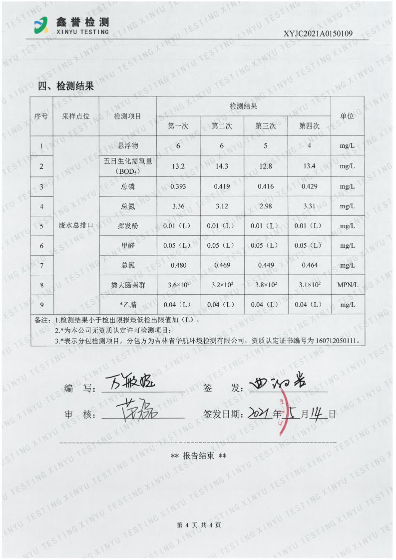 废水（5月）-百乐博制品研究所有限责任公司_Page4.jpg