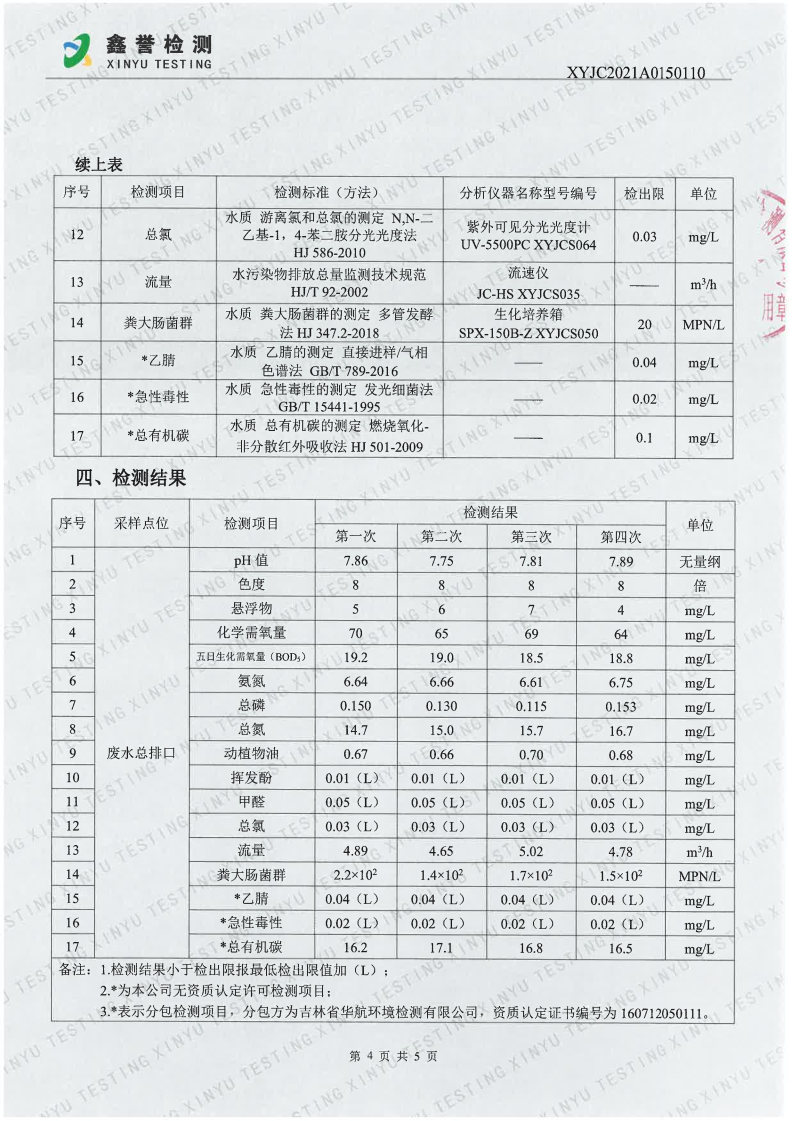 废水（6月）-百乐博制品研究所有限责任公司_Page4.jpg