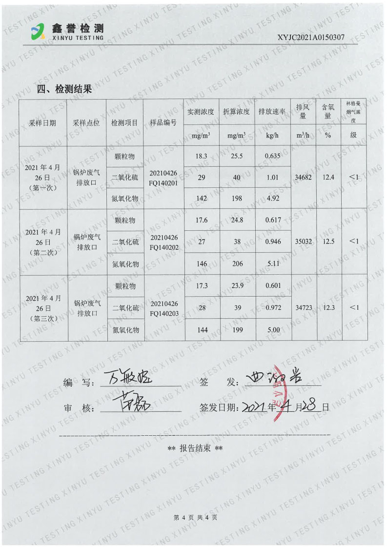 废气（4月）-百乐博制品研究所有限责任公司（越达园区）_Page4.jpg