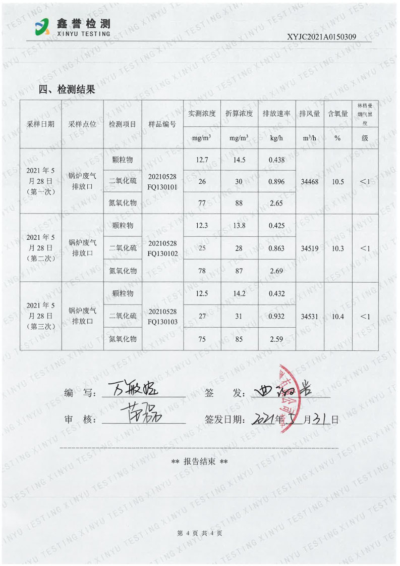 废气（5月）-百乐博制品研究所有限责任公司（越达园区）_Page4.jpg