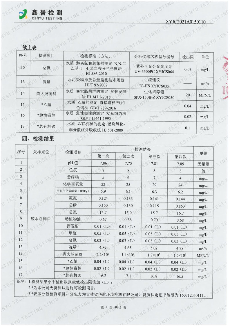 废水（6月）-百乐博制品研究所有限责任公司_Page4.jpg