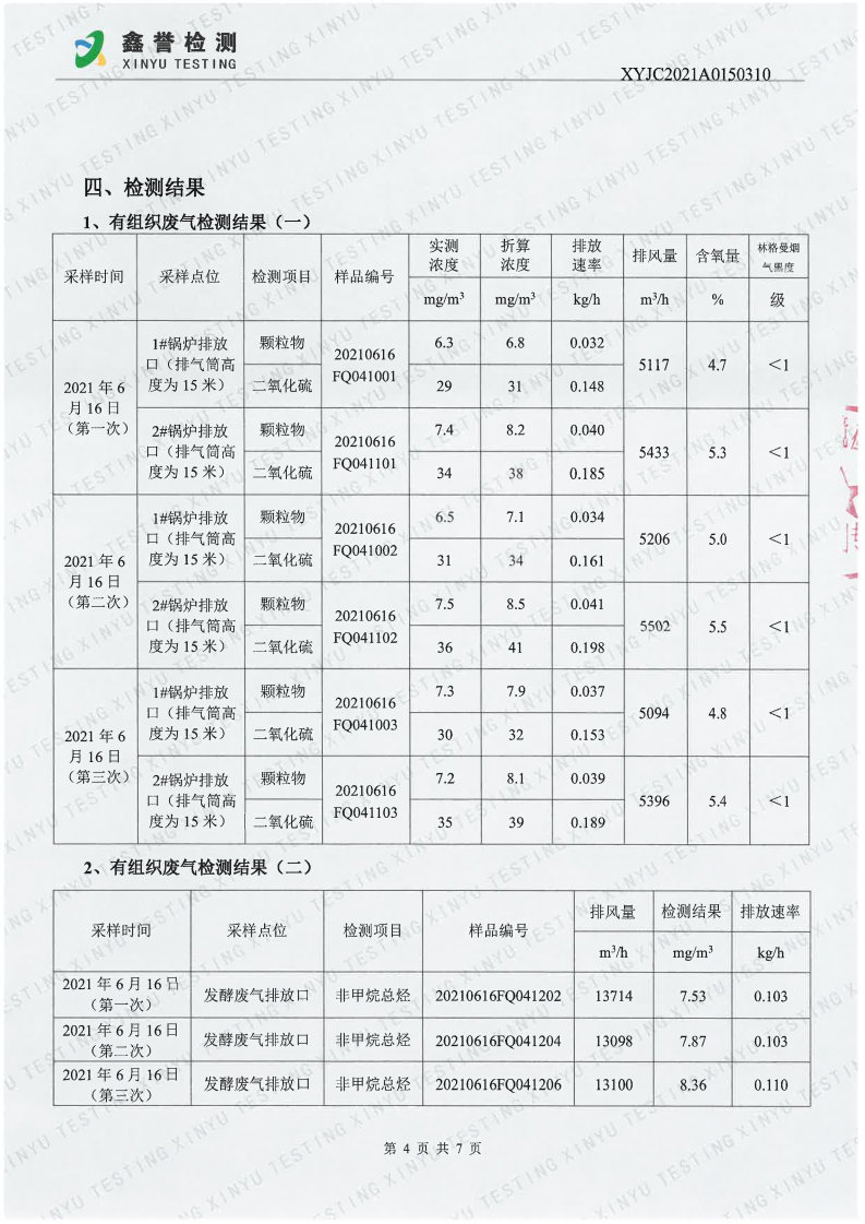 废气（6月）-百乐博制品研究所有限责任公司_Page4.jpg