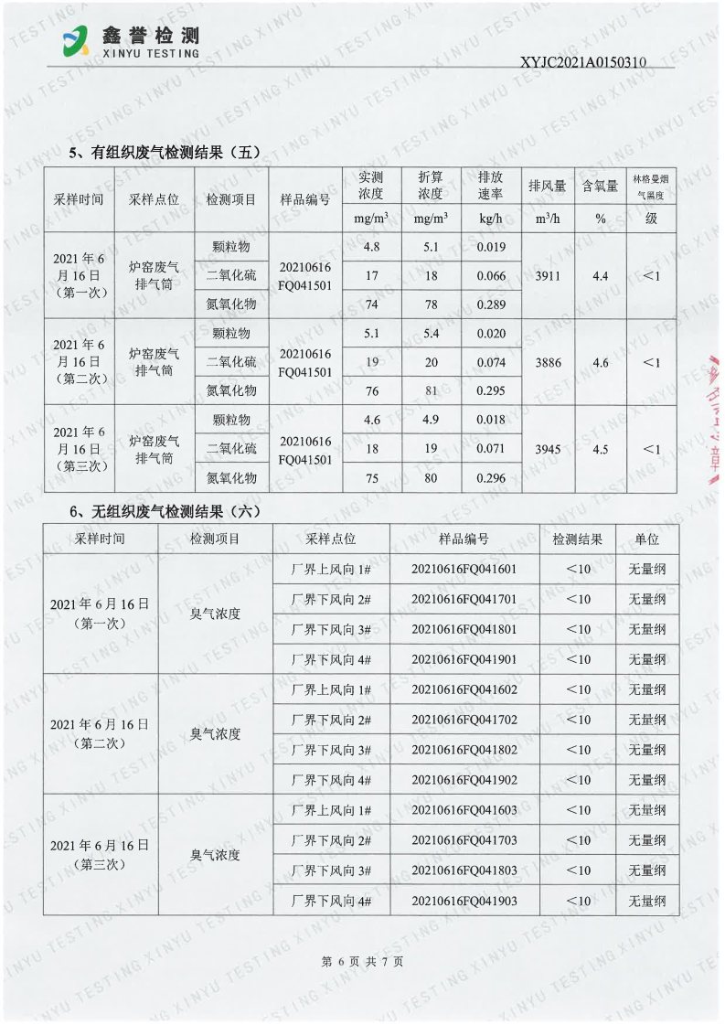 废气（6月）-百乐博制品研究所有限责任公司_Page6.jpg