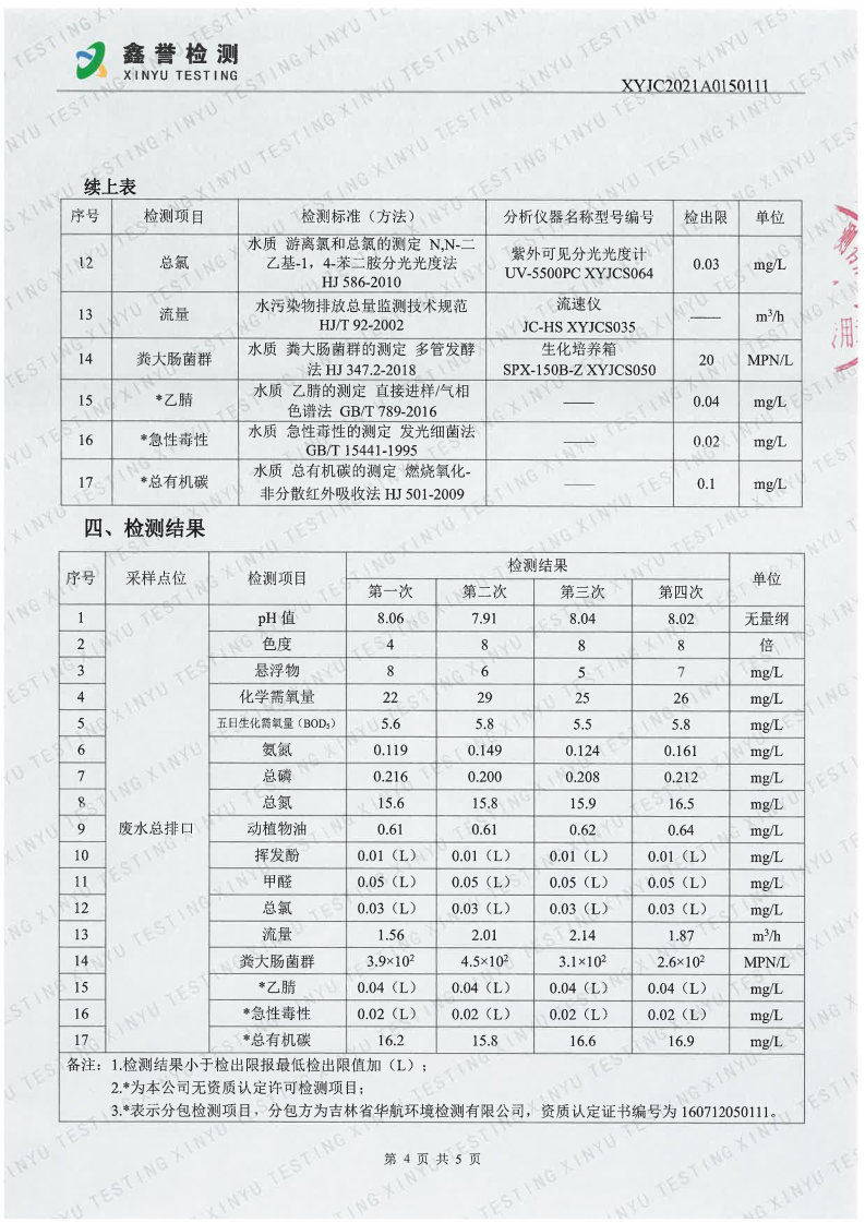 废水（6月）-百乐博制品研究所有限责任公司（越达园区）_Page4.jpg