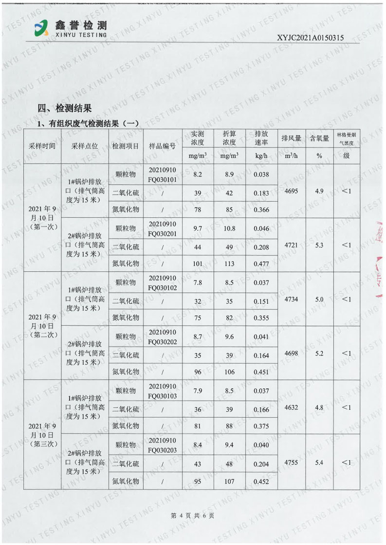 废气（9月）-百乐博制品研究所有限责任公司_Page4.jpg