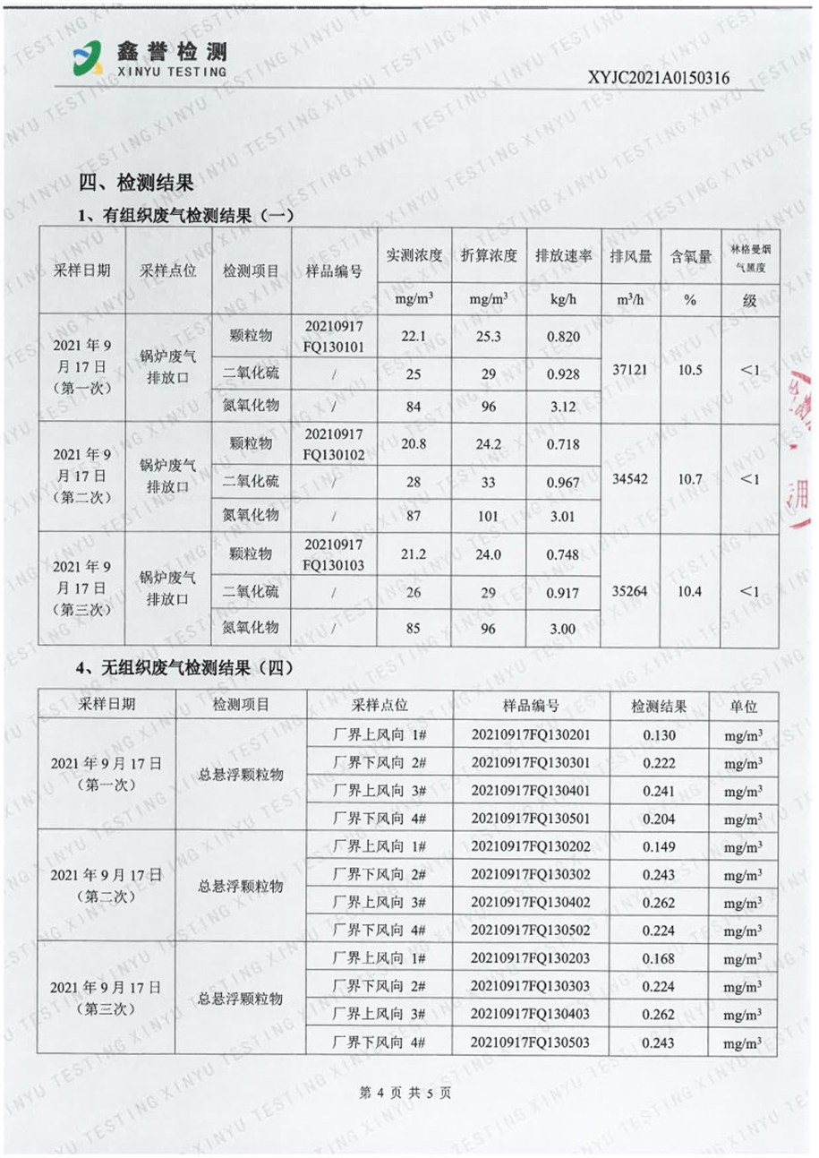 废气（9月）-百乐博制品研究所有限责任公司（越达园区）_Page4.jpg