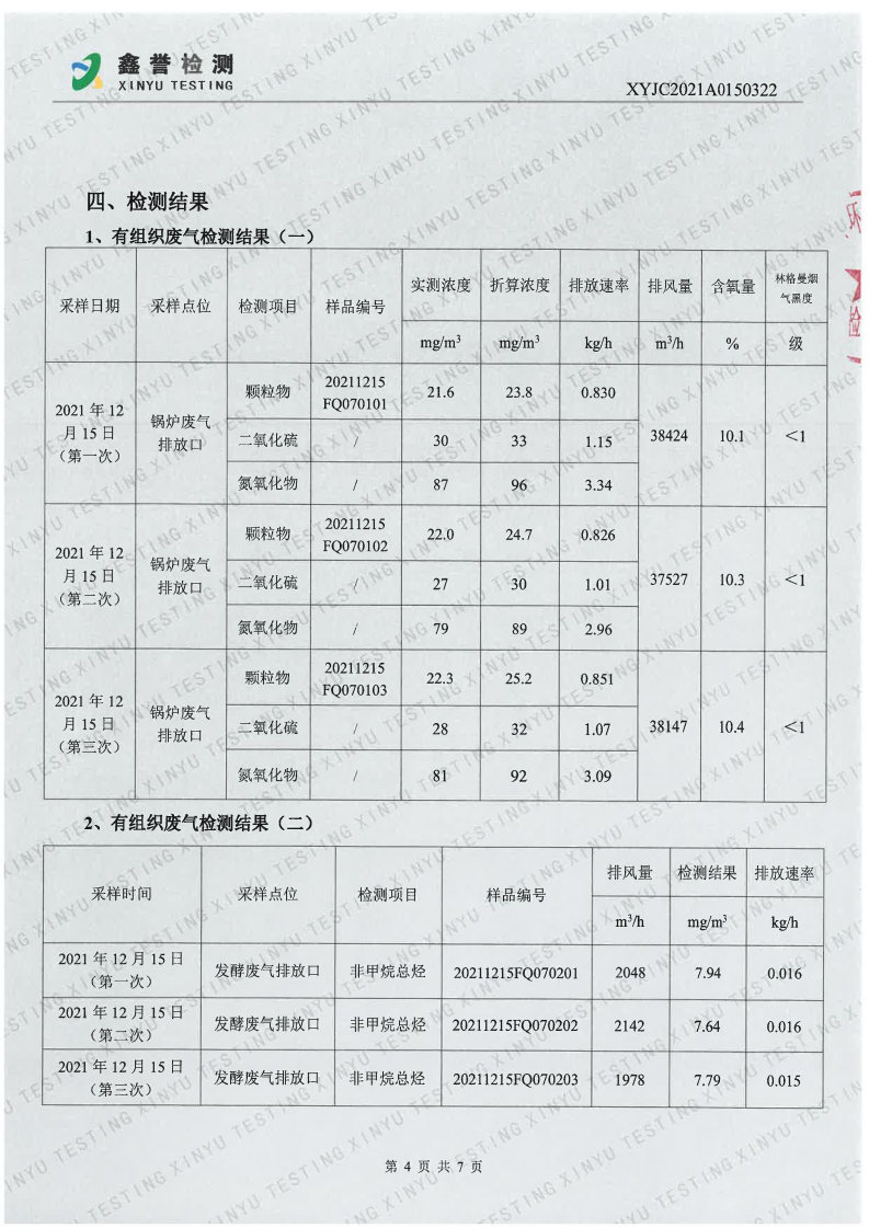 废气（第四季度）-百乐博制品研究所有限责任公司（越达园区）(1)_Page4.jpg