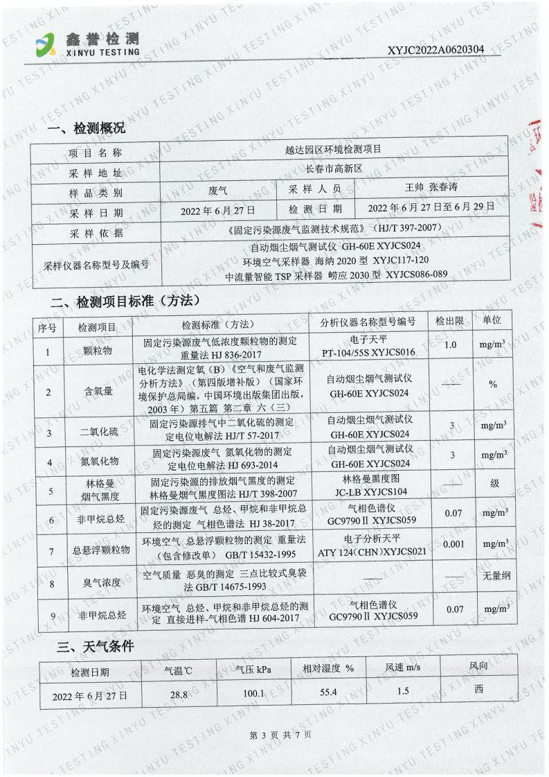 废气（6月）-百乐博制品研究所有限责任公司（越达园区）_Page3.jpg